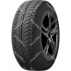 ZMAX X-SPIDER A/S 165/70 R14 81T TL M+S 3PMSF
