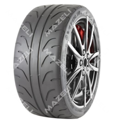 Vitour TEMPESTA ENZO 205/55 R16 94W TL