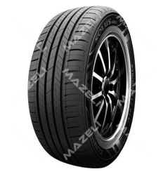 Kumho SOLUS HS63