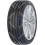 Vredestein ULTRAC PRO 245/35 R19 93Y TL XL