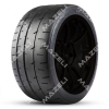Nankang CR-S 245/35 R19 93Y TL XL ZR