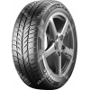 Viking FOURTECH PLUS 215/55 R16 97V TL XL M+S 3PMSF