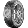 Barum POLARIS 6 225/45 R19 96V TL XL M+S 3PMSF FR