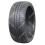 Aptany RU025 265/70 R16 112T TL