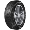 Ceat 4 SEASONDRIVE+ 215/60 R16 99V TL XL M+S 3PMSF