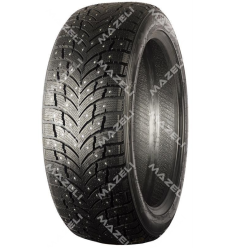 Gripmax SUREGRIP PRO ICEX