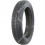 Kenda K801 115/90 R13 87M TL
