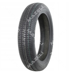 Kenda K801 165/90 R17 105M TL