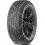 Arivo TRAVERSO ARV H/T 215/65 R16 98H TL