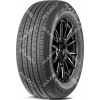 Arivo TRAVERSO ARV H/T 235/65 R17 104H TL M+S