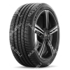 Michelin PILOT SPORT A/S 4 Porsche 275/35 R21 103V TL XL