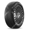 Michelin ALPIN 7 205/50 R17 93V TL XL M+S 3PMSF FP