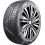 Rovelo ALL WEATHER R4S 215/55 R16 97V TL M+S 3PMSF XL