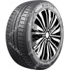 Rovelo ALL WEATHER R4S 225/50 R17 98Y TL M+S 3PMSF XL
