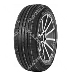 Lanvigator COMFORT II 205/55 R15 88V TL