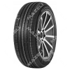 Lanvigator COMFORT II 185/50 R16 81V TL