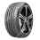 Otani KC1000 255/40 R18 99W TL XL