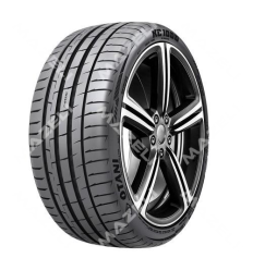 Otani KC1000 205/55 R16 94W TL