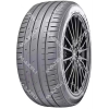 Roadx RX MOTION DU71 245/35 R19 93Y TL XL
