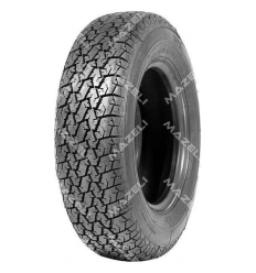 Michelin XDX-B 185/70 R13 86V TL