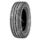 Michelin TRX-B 200/60 R390 90V TL