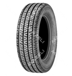 Michelin TRX-B 205/55 R390 91V TL