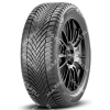Pirelli POWERGY WINTER 195/65 R15 95H TL XL M+S 3PMSF