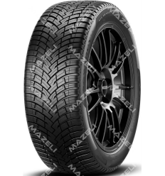 Pirelli POWERGY ALL SEASON