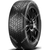 Pirelli POWERGY ALL SEASON 225/45 R17 94W TL XL M+S 3PMSF