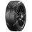 Pirelli PZERO WINTER 2 BMW 285/40 R20 108V TL XL M+S 3PMSF FP