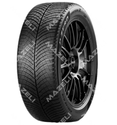 Pirelli PZERO WINTER 2