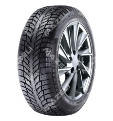 Milever MW675 175/65 R14 86T TL XL M+S 3PMSF
