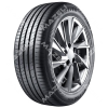 Milever MA352 205/40 R17 84W TL XL