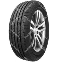 Milever MP270 165/70 R14 85T TL XL