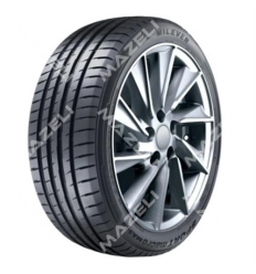 Milever MA349 195/50 R16 88V TL XL