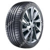 Milever MA349 215/40 R17 87W TL XL