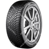 Bridgestone BLIZZAK 6 315/35 R20 110W TL M+S 3PMSF ENL FP XL