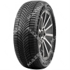 Windforce CATCHFORS A/S II 245/45 R17 99W XL M+S 3PMSF 4PR BLK ZR