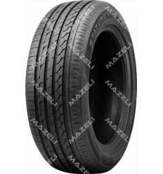Gripmax STATURE H/T 300 265/55 R19 113W TL XL