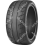 Gripmax PURE GRIP RS Z-1 STREET 235/40 R18 95Y TL XL MFS ZR
