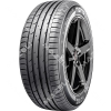 Momo M300 TOPRUN AS SPORT 255/35 R20 97Y TL