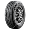 Giti VAN ALLSEASON LA1 215/65 R15 104T TL C M+S 3PMSF