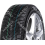 Neolin NEOWINTER 225/75 R16 121R TL C M+S 3PMSF