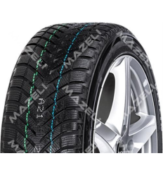 Neolin NEOWINTER 185/55 R15 82H TL M+S 3PMSF