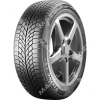 Viking WINTECH NEWGEN 195/60 R16 89H TL M+S 3PMSF