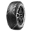Kumho WINTERCRAFT ICE WI31+