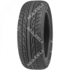 Massimo VELOCITA U1 235/55 R19 105W TL ZR