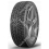Nordexx WINTERSAFE X2 255/50 R20 109H TL XL M+S 3PMSF