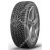 Nordexx WINTERSAFE X2 245/40 R18 93H TL M+S 3PMSF