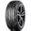 Falken ZE320 ZIEX 195/45 R16 84V TL MFS XL